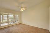 538 Queensbridge Drive - Photo 12