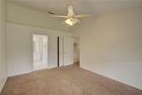 538 Queensbridge Drive - Photo 13