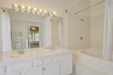 538 Queensbridge Drive - Photo 15
