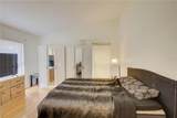 538 Queensbridge Drive - Photo 16