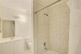 538 Queensbridge Drive - Photo 17