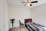 538 Queensbridge Drive - Photo 18