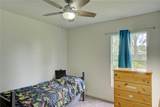 538 Queensbridge Drive - Photo 19
