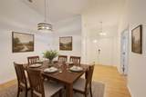 538 Queensbridge Drive - Photo 2