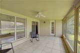 538 Queensbridge Drive - Photo 20