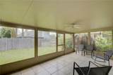 538 Queensbridge Drive - Photo 21