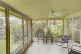 538 Queensbridge Drive - Photo 22