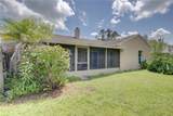 538 Queensbridge Drive - Photo 23