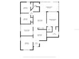538 Queensbridge Drive - Photo 24