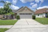 538 Queensbridge Drive - Photo 25