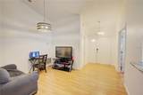538 Queensbridge Drive - Photo 3
