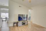 538 Queensbridge Drive - Photo 5