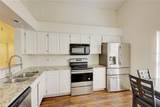 538 Queensbridge Drive - Photo 6