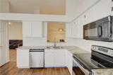 538 Queensbridge Drive - Photo 8