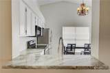 538 Queensbridge Drive - Photo 9