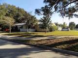 2695 East Avenue - Photo 1