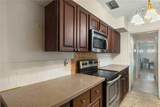 2695 East Avenue - Photo 10