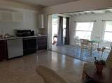 2695 East Avenue - Photo 11