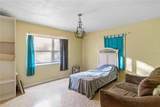 2695 East Avenue - Photo 12