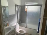 2695 East Avenue - Photo 13