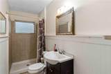 2695 East Avenue - Photo 14