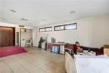 2695 East Avenue - Photo 15