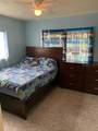 2695 East Avenue - Photo 17