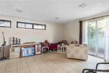 2695 East Avenue - Photo 18