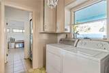 2695 East Avenue - Photo 19
