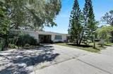 2695 East Avenue - Photo 2