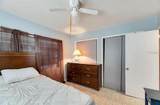 2695 East Avenue - Photo 20
