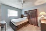 2695 East Avenue - Photo 21