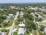 2695 East Avenue - Photo 23