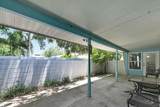 2695 East Avenue - Photo 24