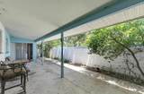 2695 East Avenue - Photo 25