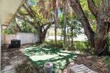 2695 East Avenue - Photo 26