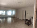 2695 East Avenue - Photo 3