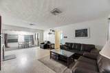 2695 East Avenue - Photo 4
