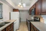 2695 East Avenue - Photo 5