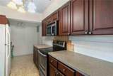 2695 East Avenue - Photo 6