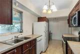 2695 East Avenue - Photo 7