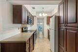 2695 East Avenue - Photo 8