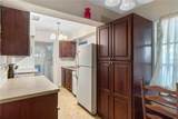 2695 East Avenue - Photo 9