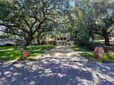 4447 Tidewater Drive - Photo 1