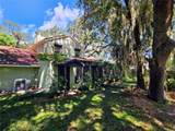 4447 Tidewater Drive - Photo 11