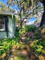 4447 Tidewater Drive - Photo 12