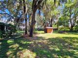 4447 Tidewater Drive - Photo 13