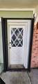 4447 Tidewater Drive - Photo 14