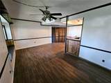 4447 Tidewater Drive - Photo 15