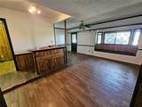 4447 Tidewater Drive - Photo 16